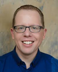 David Koopman's Instagram, Twitter & Facebook