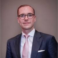 Kulka in der Personensuche von Das Telefonbuch