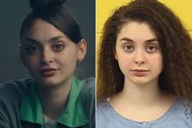 Mackenzie Shirilla Says She Doesn't 'Need to Be Rehabilitated' in Jail Call  (Exclusive)