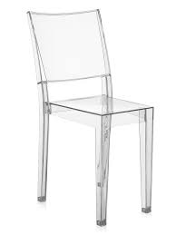 Join facebook to connect with annamarie starck and others you may know. Kartell La Marie By Philippe Starck 1999 Designer Furniture By Smow Com