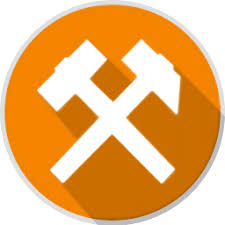 Profitability calculator, in other words, we can say mining calculators can be used to calculate the profit one can make by setting up different kinds of mining rig or mining hardware. Mining Profitability Calculator