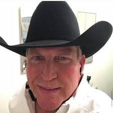 Texans don't want another California. If you are “woke” stay where you are.  Our borders are closed.