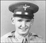 CHARLES GAVELEK Obituary (2010)