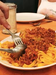 Check out our bologna food guide with our favorite bologna restaurants, cafes, markets and bars in italy's most gastronomic city. Bologna La Grassa The Fat One Delicious Bologna Food Tour