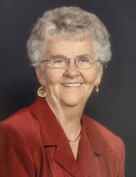 Ruby Henderson Obituary September 29, 2022