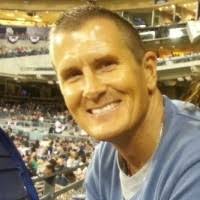 70+ "Timothy Gillis" profiles