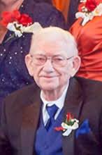 Obituary information for Al Jansen