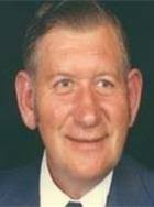 Joseph Manuel Obituary