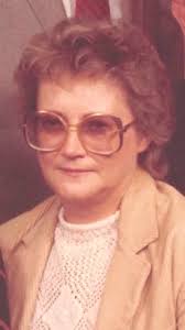 Donna C. Comstock Obituary