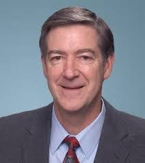 Ernest Delaney's Instagram, Twitter & Facebook