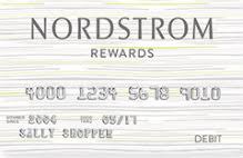 You'll be able to find the schumer box on any credit card agreement. Nordstrom Debit Card Replaced By Nordy Rewards Program Schimiggy
