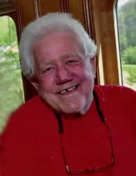 Obituary information for Theodore Ronald Dominique