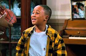 Former child actor orlando brown has reportedly gone from being a promising young star to being homeless, addicted, and struggling with mental health. Appeared Seasons 8 9 1996 1998 Actor S Name Orlando Brown Net Worth 20 000 Jerry Jamal Jameson Aka 3j Was On Great Tv Shows Even Stevens Orlando Brown