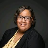 600+ "Sheria" profiles