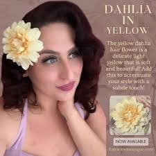 Danielle Stepanek's Instagram, Twitter & Facebook