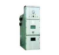 10kV Compact Withdrawable Metal-Clad Switchgear XYN20-12 ...