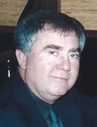 Obituary information for Joe