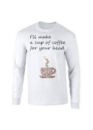 Design I Will Make A Cup Of Coffee For Your Head By Mohammed5634 Fiverr