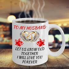 Perfect Birthday Gift Ideas For Husband To Be From Wife Him Groom Surprise On Surprise Gifts For Husband Surprise Gifts For Him Birthday Gifts For Husband