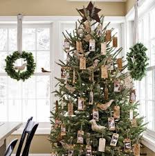 An elegant christmas tree will create a rich, welcoming feeling without overpowering the rest of your home. 60 Decorated Christmas Tree Ideas Pictures Of Christmas Tree Inspiration