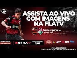 .flamengo x fluminense com imagens, flamengo x fluminense ao vivo, flamengo x fluminense live, flamengo x fluminense jogo, como assitir flamengo x fluminense. Flamengo X Fluminense Final Do Campeonato Carioca Ao Vivo Youtube Campeonato Carioca Flamengo X Fluminense Fluminense
