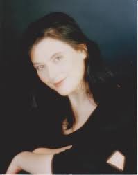 Amazon.com: The Games We Play: Book Three In The Omega Security Series:  9798525778535: Black, Roisin: Books