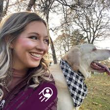 Has anyone here had to deal with a USAA property claim and was stone walled?