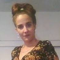 Heather Dunnington's Instagram, Twitter & Facebook