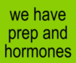 We're everywhere, we're so (dr) julia (eicher)!!! Happy Pride from CTC  🌈🏳️‍⚧️💚💚💚 #365 #pride
