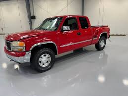 Image result for Victory Red 2002 Sierra