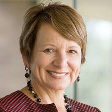 October 2022 by Flagstaff Business News