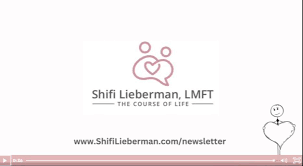 Good Laughs and Dark Times 🌦️