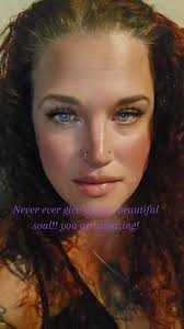 Vanessa Hendrickson Lcf4l