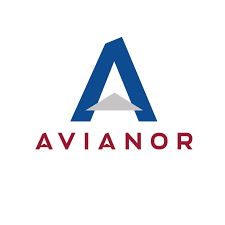 AVIANOR