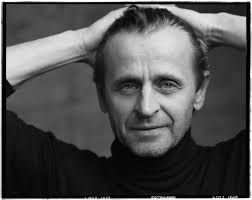 He joined the kirov ballet of leningrad, now st. Why We Love Mikhail Baryshnikov Dance Informa Magazine