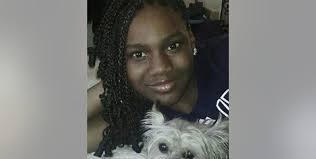 NBA stars Kevon Looney, Sterling Brown help raise funds for Sandra Parks'  family