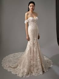 Great savings & free delivery / collection on many items. Blue By Enzoani Marija Wedding Dresses Emily Bridalwear