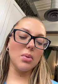 Jade Kline What Did She Get Done