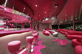 Interior design graduates master their creative process and select the most suitable colours, materials, furniture, etc., in order to enhance the comfort and quality of life and create aesthetically pleasing living spaces, making clients feel welcome in their. Msc Fantasia Departing From Kusadasi Msc Cruises