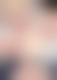 女子だと思っていた後輩♂の肛門(オスマンコ)を俺のチンコの形にしてみた [ダンパチーノ] | DLsite がるまに