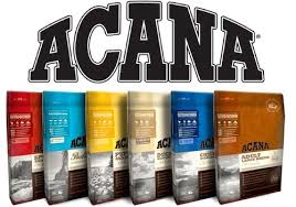 Of the many brands, the acana name is quite popular. Acana Dog Food Review 2021 Dog Food Network