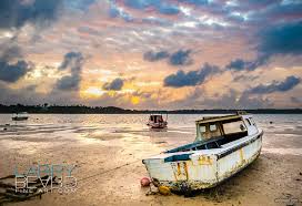 World Famous Photographs Water By Larry Beard 7