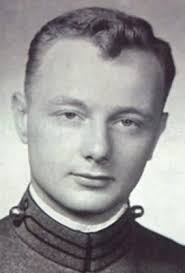 Joseph Fortier Obituary (1938