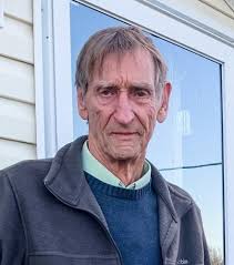 William Marsh Obituary (2022)