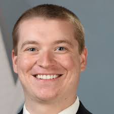 Dentist in Spirit Lake Iowa