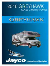 Jun 20, 2021 · jayco c class 97 wiring diagram with on board gen. 2016 Greyhawk