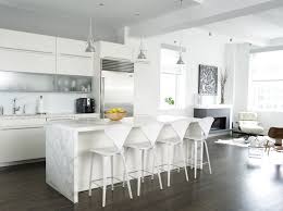 white kitchens design ideas and inspiration