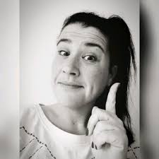 Hoe gaat het met Tracy eigenlijk? Had ze niet een nieuwe baan? Jazeker, de  proeftijd zit er bijna op! Ik ben sinds september bestuurssecretaris voor  de medische staf (combi-coöperatie medisch…