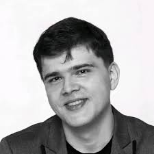 Contact me for your Unity3D product!