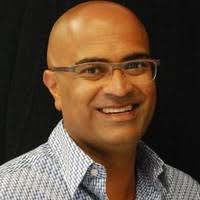 Matt Prentice Email & Phone Number